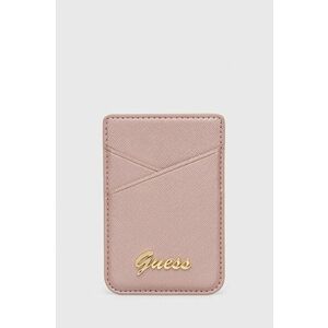 Guess Suport pentru card magnetic imagine