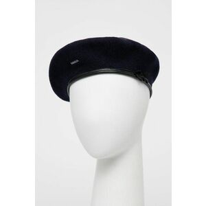 Kangol Beretă de lână imagine