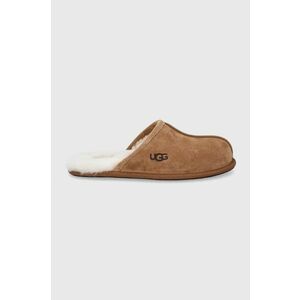 UGG papuci de casă Scuff imagine