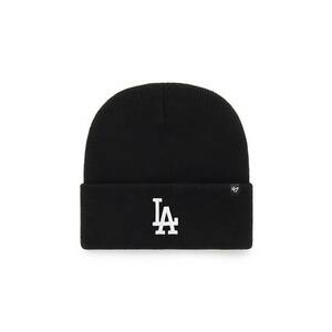 47brand căciulă MLB Los Angeles Dodgers imagine