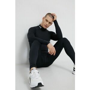 Under Armour Longsleeve 1369606 imagine