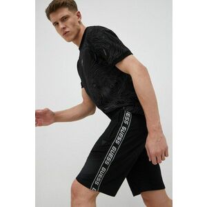 Guess pantaloni scurti imagine