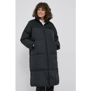 Tommy Hilfiger geacă imagine