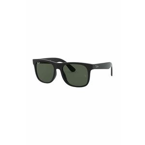 Ray-Ban ochelari de soare copii JUSTIN imagine
