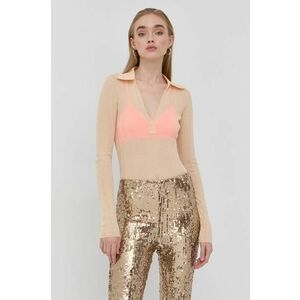 Patrizia Pepe Longsleeve imagine