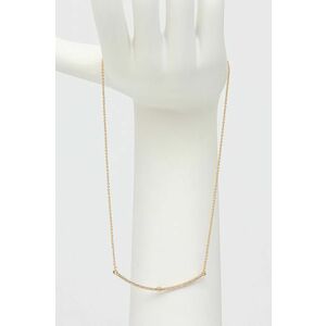 Lauren Ralph Lauren colier imagine