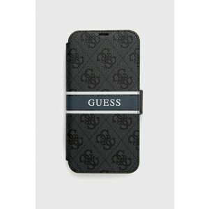 Guess husă pentru telefon imagine
