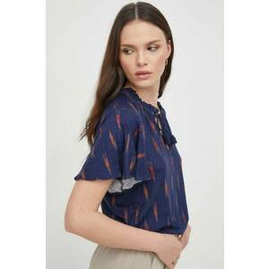 Lauren Ralph tricou de in imagine