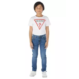 Guess jeans copii imagine