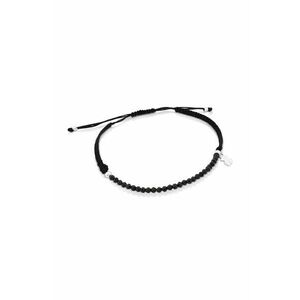 Tous brățară imagine