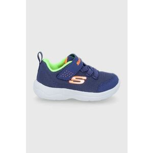 Skechers pantofi copii imagine