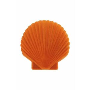 DOIY cutie de bijuterii Venus imagine