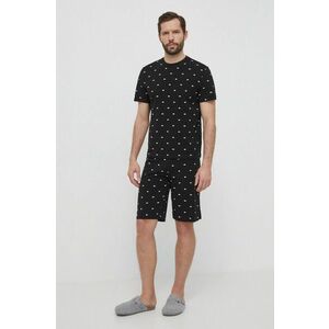 Lacoste pijama imagine