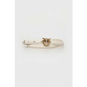 Pinko curea de piele imagine