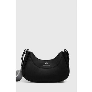 Armani Exchange poseta imagine