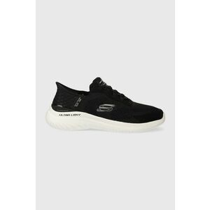 Skechers pantofi de antrenament Bounder 2.0 Emerged imagine
