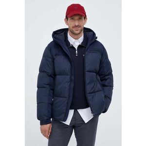 Tommy Hilfiger geaca imagine