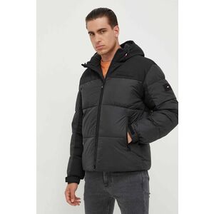 Tommy Hilfiger geaca imagine