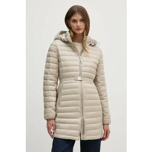 Calvin Klein geaca imagine