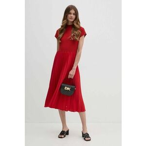 Tommy Hilfiger rochie imagine