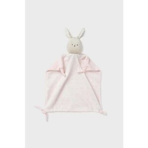 Mayoral Newborn jucărie pentru copii imagine