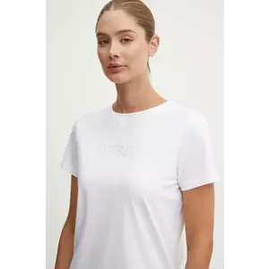 Guess tricou BRIANA imagine