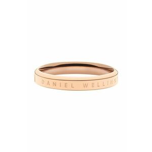 Daniel Wellington inel Classic Ring imagine