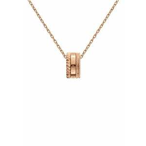 Daniel Wellington colier Elevation imagine