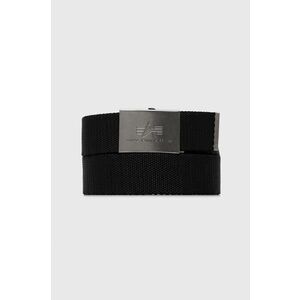 Alpha Industries curea imagine