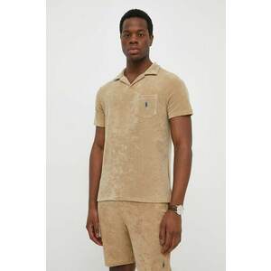 Polo Ralph Lauren tricou imagine