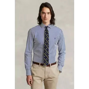 Polo Ralph Lauren cămașă din bumbac imagine