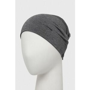 Viking caciula Aries imagine