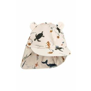 Liewood caciula copii imagine