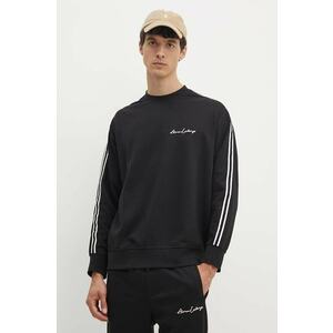 Armani Exchange bluza imagine