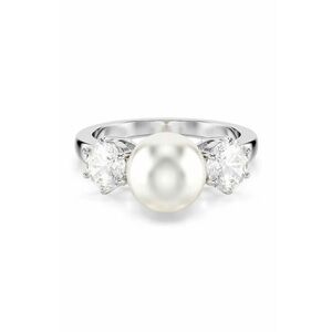 Swarovski inel MATRIX imagine