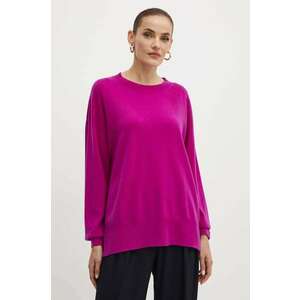 Liviana Conti pulover de casmir imagine