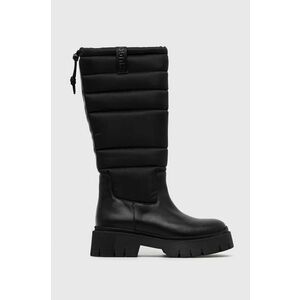 HUGO cizme Kris imagine