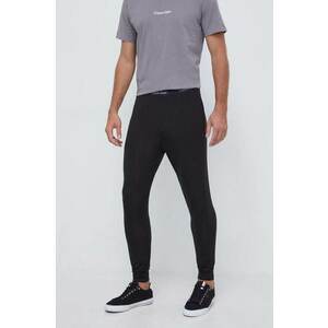 Calvin Klein Underwear pantaloni de lounge imagine