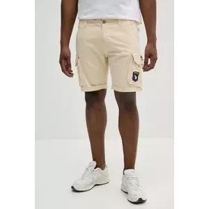 Alpha Industries pantaloni scurti imagine