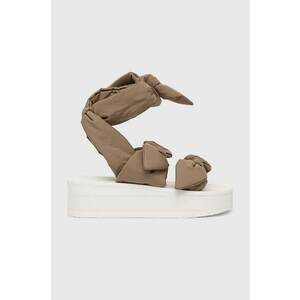 Red Valentino sandale imagine