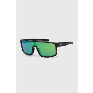 Uvex ochelari de soare imagine