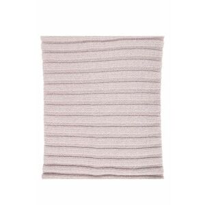 Jamiks fular circular copii DAJANA imagine