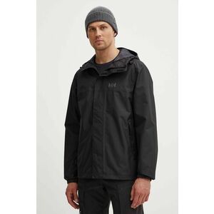 Helly Hansen geaca VANCOUVER imagine