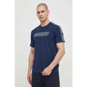 Guess tricou ARLO imagine