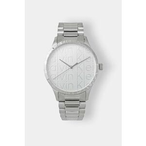 Calvin Klein ceas imagine