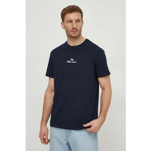Polo Ralph Lauren tricou din bumbac imagine
