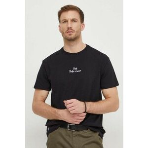 Polo Ralph Lauren tricou din bumbac imagine