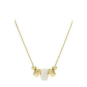 Fossil colier imagine