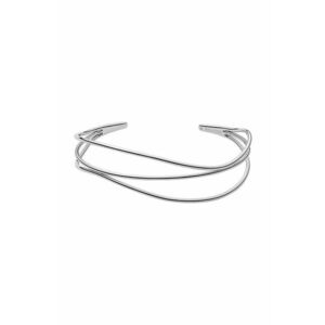 Skagen bratara imagine