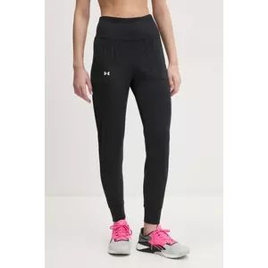 Under Armour pantaloni de antrenament Motion imagine